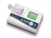 image of Medical Implement - Single Channel ECG Machine (ECG-901A)
