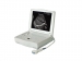 image of Medical Implement - Ultrasound Scanner (LEO-3000E1)