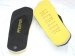 image of Slipper,Indoor Shoe - Flip flop Slippers & Sandals