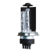 H4 HID Bulb - Result of hid bulb supplier