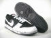 image of Men Clothing - sell air force 1s wholesale, Nike Dunk Low Premium