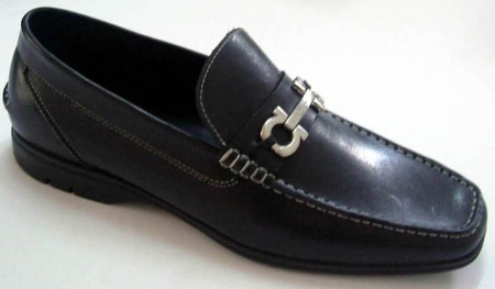 men casual shoes GE-230