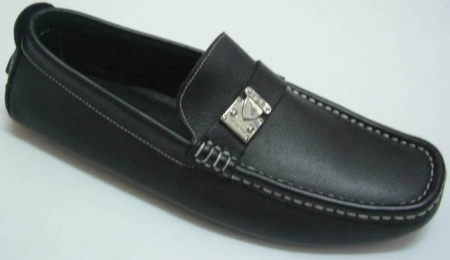 men casual shoes GE-214