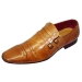 Mens Dress Shoes - Result of Man Swimsuit