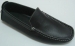 men casual shoes GE-224 - Result of Casual Pants