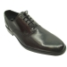 Mens Dress Shoes - Result of Armoire Wardrobe