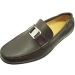Mens Comfort Shoes - Result of nike jordan shoes