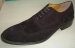 men dress shoes GE-189 - Result of Armoire Wardrobe