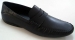 men's casual shoes GE-239 - Result of Armoire Wardrobe