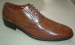 men dress shoes GE-188 - Result of Armoire Wardrobe