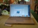 sell brand new and hot macbook pro new - Result of CD Rom