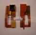 www.tanbigo.com sell nextel i876 flex cable