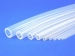 image of Making Medical Implements Equipment - Medical silicone tubing