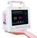 small size patient monitor