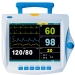 patient monitor (CE approved)