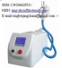 image of Bio-Technology Product - The MINI- IPL Hair Removal system