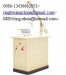image of Bio-Technology Product - YAG laser skincare machine