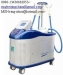 image of Bio-Technology Product - The IPL Quantum skin-care system