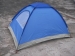 closeout Dome Tent,stocklot Dome Tent,excess tent - Result of stocklot 