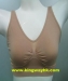 closeout Lady's bra,stocklot Lady's bra,excess - Result of stocklot 