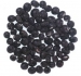 image of Herb Medicine - Black soybean hull extract (Black bean peel extrac