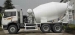 image of Concrete Equipment - Concrete Mixer Truck