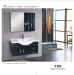 image of Bathroom Shelf - sell bathroom cabinet,bathroom vanity