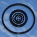 image of Seal - O-ring gasket/unusual size of rubber gasket
