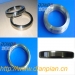 Ring joint gasket/API ring joint gasket/ASME ring