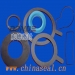 image of Seal - Rubber Gasket/cloth inserted rubber gasket