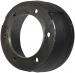 image of Die Casting - Gray iron, ductile, steel, alloy castings