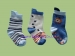 image of Other Home Supply - Baby Sock