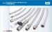 image of Plumbing Components - Sell Flexible Hose