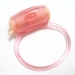 image of Rubber Condom - Female condom, www dahuilatex com non latex female