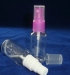 image of Rubber Condom - SEX Pleasure Enhancing lubricants www OEMcondom co
