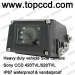 image of Car Video - RV side CCD Camera from www.topccd.com