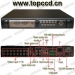 H.264 16CH CCTV full realtime stand alone DVR