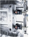 image of Die Casting - Quick Mold Change System