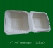 Biodegradable Disposable Tableware