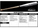 image of Baseball,Softball - baseball bats