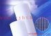 image of Heat Insulation,Soundproof Material - Fiberglass Mesh for Marble