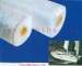 image of Heat Insulation,Soundproof Material - Plain Woven Fiberglass Fabric/Roving
