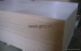 image of Wood Panel - particle board