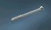 image of Making Medical Implements Equipment - 4.5 mm Cannulated Screw, self drilling,short threa
