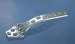 image of Making Medical Implements Equipment - Cobra Head Plate 4.5 mm