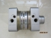 image of Hydraulic Tool,Hydraulic Part - pneumatic cylinder parts (ISO6431 standard)