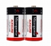 image of Dry Cell - sell Alkaline battery C/LR14