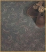 image of Carpet - Sell tufted carpet tiles