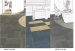 image of Carpet - Sell tufted carpet tiles