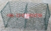 image of Wire Mesh - gabion basket,gabion mattress